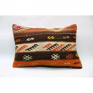 Kilim Pillow Cover (16''X24''-40X60cm)