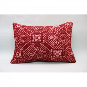 Kilim Pillow Cover (16''X24''-40X60cm)