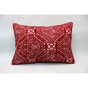 Kilim Pillow Cover (16''X24''-40X60cm)