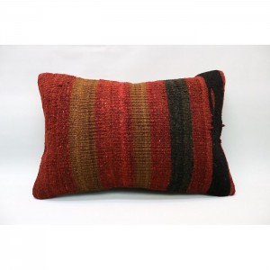 Kilim Pillow Cover (16''X24''-40X60cm)