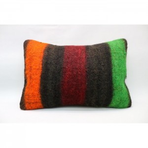 Kilim Pillow Cover (16''X24''-40X60cm)