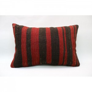 Kilim Pillow Cover (16''X24''-40X60cm)