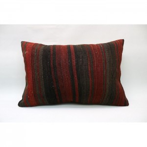 Kilim Pillow Cover (16''X24''-40X60cm)