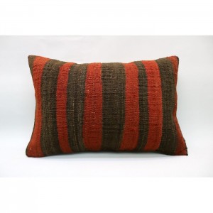 Kilim Pillow Cover (16''X24''-40X60cm)